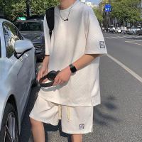 cms/erpbt/backend/web/uploads/erp/collection/images/Men Clothes/YANGJI/EN0142475/img_b/EN0142475_img_b_4